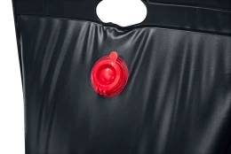 ΗΛΙΟΝΤΟΥΖ BESTWAY SOLAR PRO SHOWER 20L 58224 (Thumb 3)