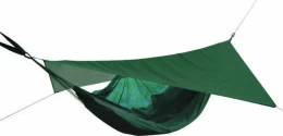 Αιώρα Travelsafe Travel Hammock TS130 (Thumb 1)