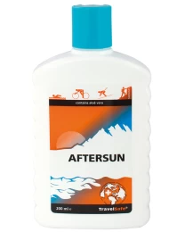 TRAVELSAFE AFTERSUN 200ml (Thumb 1)