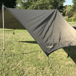 OZTRAIL Hiker Fly 350x210 cm, Τέντα για Κάμπινγκ, MPH-HF-D (Thumb 4)