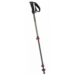 WALKING POLES  PICO XL VANGO (Thumb 1)