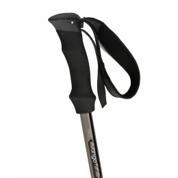 WALKING POLES  PICO XL VANGO (Thumb 2)