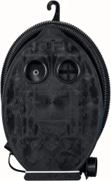 ΑΝΤΛΙΑ ΑΕΡΟΣ ΠΟΔΙΟΥ BESTWAY 3LT 62023 (Thumb 4)