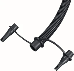 ΑΝΤΛΙΑ ΑΕΡΟΣ ΠΟΔΙΟΥ BESTWAY 3LT 62023 (Thumb 5)