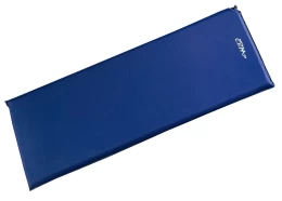 NEW CAMP Self-Inflating Camping Mattress Single-XL, Αυτοφούσκωτο Στρώμα Ύπνου Μονό, 19 (Thumb 1)