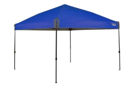 ΤΕΝΤΑ ΚΗΠΟΥ OZTRAIL FIESTA COMPACT GAZEBO 3.0x3.0M MIDNIGHT BLUE (Thumb 1)