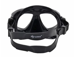 ΜΑΣΚΑ ΣΙΛΙΚΟΝΗΣ WAVE M-1320 MAYPH (Thumb 3)