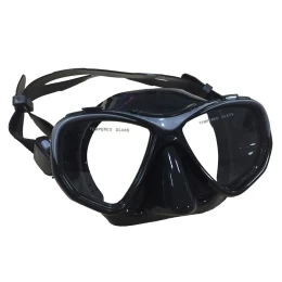 ΜΑΣΚΑ ΣΙΛΙΚΟΝΗΣ WAVE M-1392 MAYPH (Thumb 1)