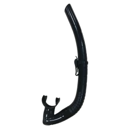 ΑΝΑΠΝΕΥΣΤΗΡΑΣ ΣΙΛΙΚΟΝΗΣ WAVE S-6166 (Thumb 1)