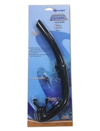 ΑΝΑΠΝΕΥΣΤΗΡΑΣ ΣΙΛΙΚΟΝΗΣ WAVE S-6166 (Thumb 2)