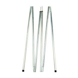 Ορθοστάτες Μεταλλικοί Ζεύγος Oztrail Awning Pole Kit (Thumb 1)