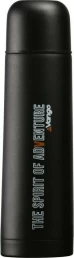VANGO Magma Flask 750 ml Bottle Stainless Steel Thermos, Ανοξείδωτο Μπουκάλι Θερμός, A (Thumb 1)