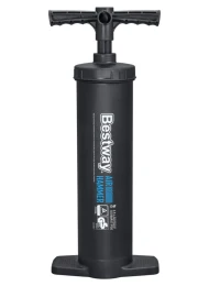 ΤΡΟΜΠΑ BESTWAY AIR HAMMER - 62030 (Thumb 1)