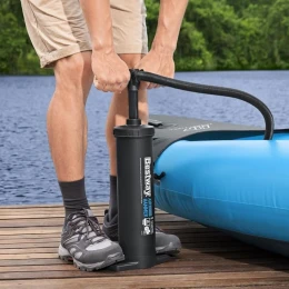 ΤΡΟΜΠΑ BESTWAY AIR HAMMER - 62030 (Thumb 2)