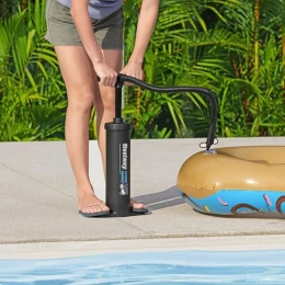 ΤΡΟΜΠΑ BESTWAY AIR HAMMER - 62030 (Thumb 3)