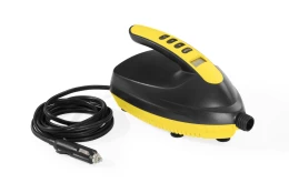 ΤΡΟΜΠΑ ΑΕΡΟΣ BESTWAY AUTO-AIR 12V ELECTRIC PUMP 16 PSI (Thumb 3)