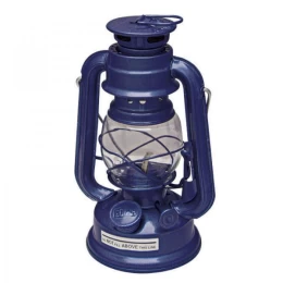Λαμπτήρας Θυέλλης Coi Leisure Hurricane Lamps HU7235 (Thumb 1)