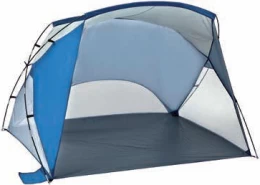 OZTRAIL Multi Shade 4 Beach Tent Shelter, Σκηνή Παραλίας 335x215x150(ύψος) cm, Κωδ.MPS (Thumb 1)