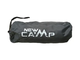 NEW CAMP Self Inflating Camping Pillow, Αυτοφούσκωτο Μαξιλάρι, 50x32x16cm, NEW-152 /Gr (Thumb 3)