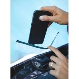 BESTWAY Pavillo Family Ground 4 Tent, Σκηνή 4 Ατόμων, 460 x 230 x 185(ύψος) cm, 68093 (Thumb 11)