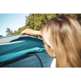 BESTWAY Pavillo Family Ground 4 Tent, Σκηνή 4 Ατόμων, 460 x 230 x 185(ύψος) cm, 68093 (Thumb 13)