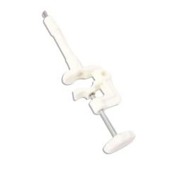 OZTRAIL Clip On Umbrella 120/7, Ομπρέλα με Κλιπ για Καρέκλα, Διάμετρος 120 cm, 7 Ακτίν (Thumb 5)