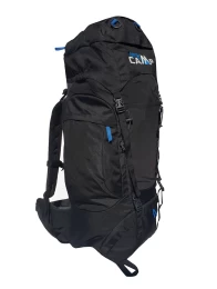 Σακίδιο πλάτης New Camp Easy 66lt (Thumb 2)