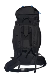 Σακίδιο πλάτης New Camp Easy 66lt (Thumb 3)