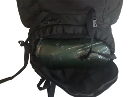 Σακίδιο πλάτης New Camp Easy 66lt (Thumb 10)