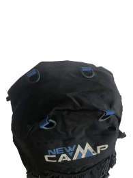 Σακίδιο πλάτης New Camp Easy 66lt (Thumb 11)