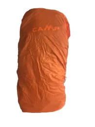 Σακίδιο πλάτης New Camp Easy 66lt (Thumb 5)