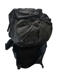 Σακίδιο πλάτης New Camp Easy 66lt (Thumb 7)