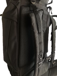 Σακίδιο πλάτης New Camp Easy 66lt (Thumb 8)