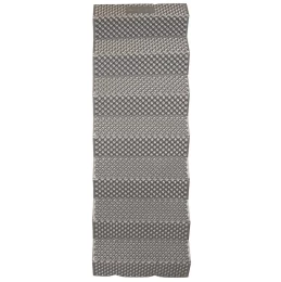 VANGO Thermatrek Folding Foam Sleeping Mat, Αναδιπλούμενο Υπόστρωμα Camping, 182 x 56  (Thumb 1)