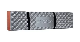 VANGO Thermatrek Folding Foam Sleeping Mat, Αναδιπλούμενο Υπόστρωμα Camping, 182 x 56  (Thumb 12)