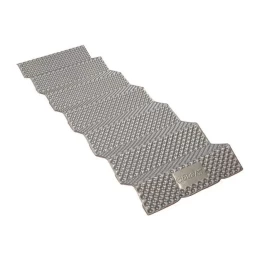 VANGO Thermatrek Folding Foam Sleeping Mat, Αναδιπλούμενο Υπόστρωμα Camping, 182 x 56  (Thumb 3)