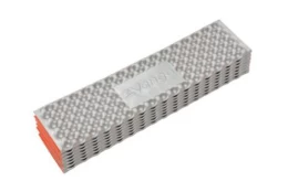 VANGO Thermatrek Folding Foam Sleeping Mat, Αναδιπλούμενο Υπόστρωμα Camping, 182 x 56  (Thumb 7)