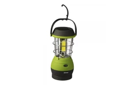 Επαναφορτιζόμενο Φωτιστικό Vango Lunar 250 Eco USB (Thumb 1)