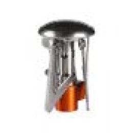 Εστία Atom Stove VANGO, silver (Thumb 2)