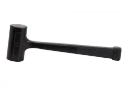 Σφυρί κάμπινγκ VANGO STRIKE HAMMER 1SIZE /BLACK (Thumb 1)