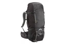 Σακίδιο πλάτης Contour 60:70 Granite (Thumb 1)