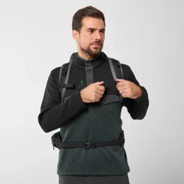 Σακίδιο πεζοπορίας Lafuma ACCESS 30 /Black (Thumb 5)