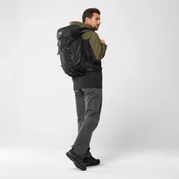 Σακίδιο πεζοπορίας Lafuma ACCESS 30 /Black (Thumb 8)