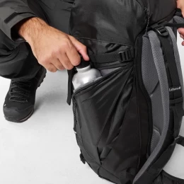 Σακίδιο πεζοπορίας Lafuma ACCESS 30 /Black (Thumb 9)