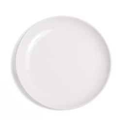 Πιάτο μελαμίνης 20cm Campfire (Thumb 1)