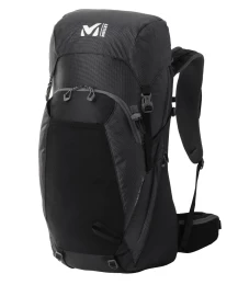Σακίδιο πλάτης Millet HIKER AIR 30lt /Black (Thumb 1)