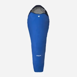 LAFUMA Active 10 Sleeping Bag, Καλοκαιρινός Υπνόσακος με Φερμουάρ Δεξιά (D), LFC1639_8 (Thumb 1)