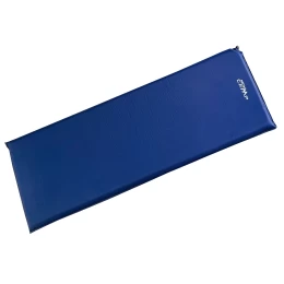 NEW CAMP Self-Inflating Camping Mattress Single, Αυτοφούσκωτο Στρώμα Ύπνου Μονό, 180 x (Thumb 1)