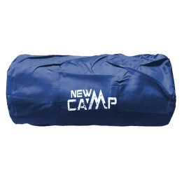 NEW CAMP Self-Inflating Camping Mattress Single, Αυτοφούσκωτο Στρώμα Ύπνου Μονό, 180 x (Thumb 2)
