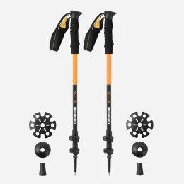 Μπατόν Lafuma ACCESS PAIRS, LFS6337_5287 /Yellow (Thumb 1)